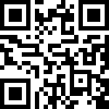 https://mehrnews.com/xqPz4