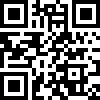 https://mehrnews.com/xRDVY