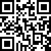 https://mehrnews.com/xTZVR