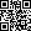 https://mehrnews.com/xPsqq