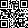 https://mehrnews.com/xXPxt