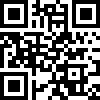 https://mehrnews.com/xVRNs
