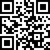 https://mehrnews.com/x39mDq