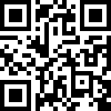 https://mehrnews.com/x3bMLd
