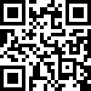 https://mehrnews.com/xJ42f