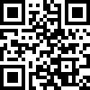https://mehrnews.com/x39mb9