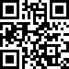 https://mehrnews.com/xrh44