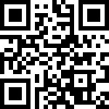 https://mehrnews.com/x39vLW