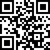 https://mehrnews.com/x38Jcs