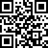 https://mehrnews.com/x39HZw