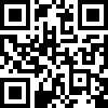 https://mehrnews.com/x3bTSC