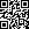 https://mehrnews.com/x39LLH