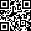 https://mehrnews.com/x3bytk