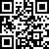 https://mehrnews.com/x364Lx