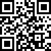 https://mehrnews.com/x3cY47