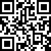 https://mehrnews.com/x39yyT