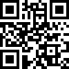 https://mehrnews.com/xYWNh