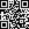 https://mehrnews.com/x32hfz