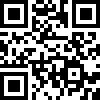 https://mehrnews.com/x3cJ5H