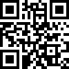 https://mehrnews.com/xYh4B