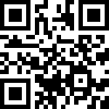 https://mehrnews.com/xhMtc