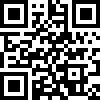 https://mehrnews.com/x3bzBx