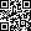 https://mehrnews.com/x343q9