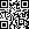 https://mehrnews.com/xZ3nm