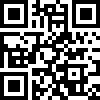 https://mehrnews.com/xYJ59