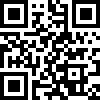 https://mehrnews.com/x3b9zq