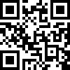 https://mehrnews.com/xJV6M