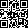 https://mehrnews.com/x346m4