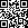 https://mehrnews.com/xpq2g