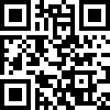 https://mehrnews.com/xpsMF