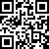 https://mehrnews.com/x39ZHB