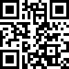 https://mehrnews.com/x64QT