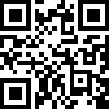 https://mehrnews.com/xGcrD