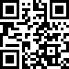 https://mehrnews.com/x35DVT