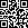 https://mehrnews.com/x38Qhz