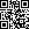 https://mehrnews.com/xP9Tq