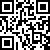 https://mehrnews.com/x34kPh
