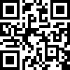 https://mehrnews.com/x32BtK