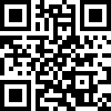 https://mehrnews.com/xL8br