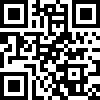https://mehrnews.com/xYgj6