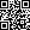 https://mehrnews.com/x38XvC