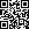 https://mehrnews.com/xqCjq