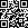 https://mehrnews.com/x3dk9w