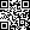 https://mehrnews.com/xRsRw