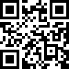 https://mehrnews.com/xnszh