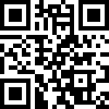 https://mehrnews.com/xTHhw